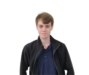Jacob