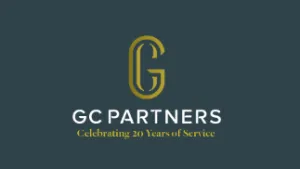 idash Clinet | GC Partners