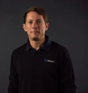 Meet the idash Team