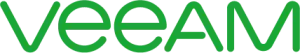 Partner | idash work with Veeam