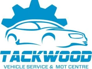 idash Client | Tackwood Services Logo