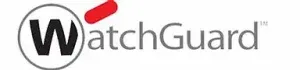 Partner | idash work with WatchGuard