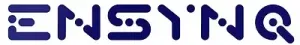 idash client | Ensynq