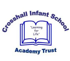 idash Client | Crosshall Infant School Academy Trust