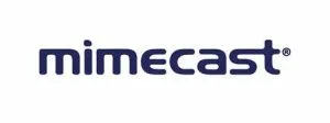 Partner | idash work with Mimecast
