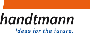 idash client| hundtmann