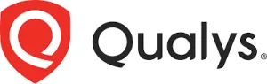 Partner - idash work with Qualys