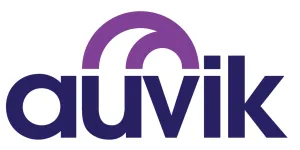 Partner | idash work with Auvik