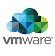 Partner | idash work with VMware