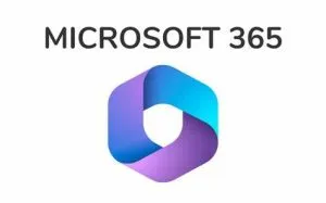 Partner | idash work with Microsoft 365