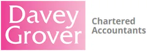 idash client | Davey Grover Chartered Accountants