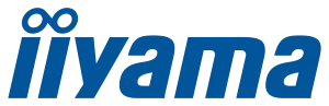 Partner | idash work with iiyama