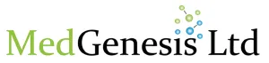 MedGenesis - TARAPV