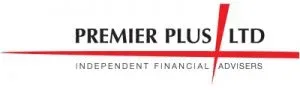 idash client | Premier Plus Ltd