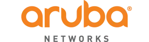 Partner | idash work with aruba networks