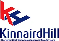 idash client | Kinnaird Hill