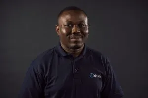 Meet the idash Team