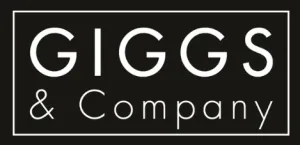 idash client | Giggs and Company