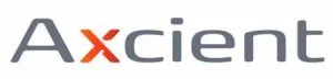 Partners | idash work with Axcient