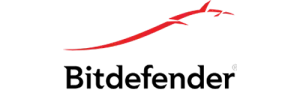 Partner | idash work with Bitdefender