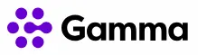 Partner | idash work with Gamma