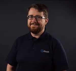 Meet the idash Team
