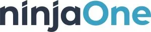 Partner | idash work with ninjaone