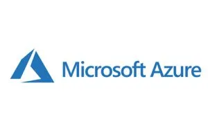 Partner | idash work with Microsoft Azure