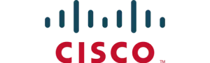 Partner | idash work with Cisco