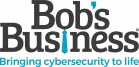 Partner | idash work with Bob's Business