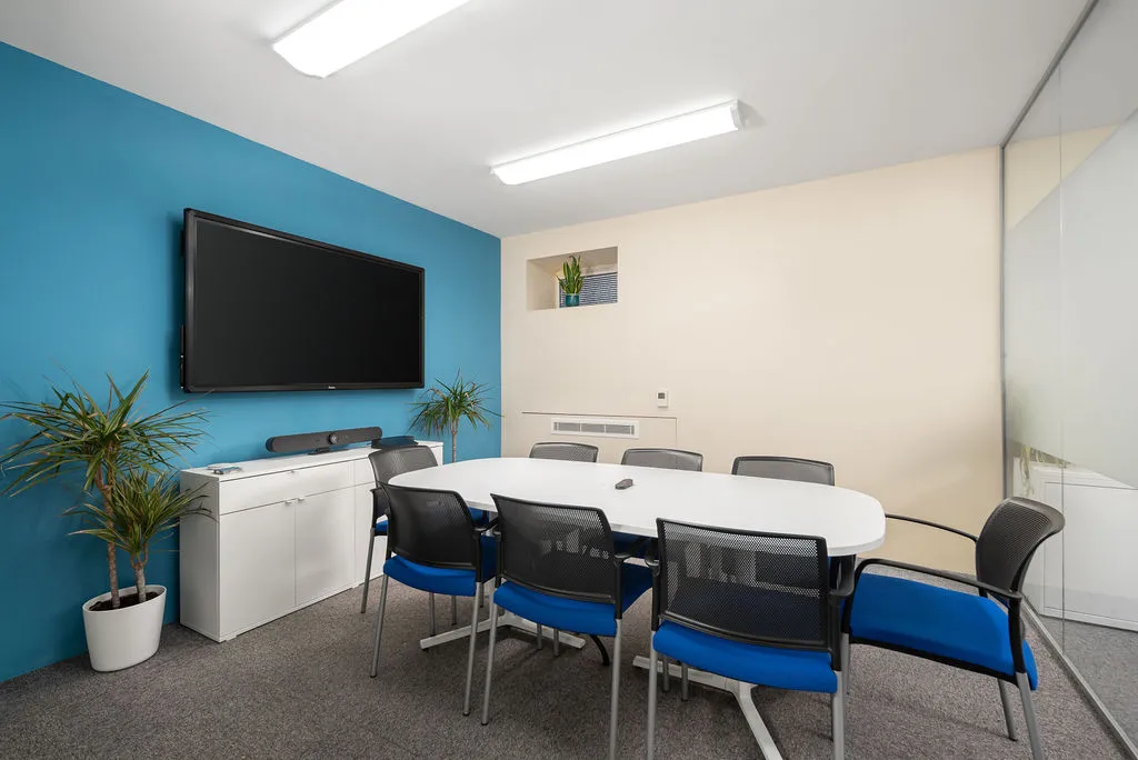 It Support in St Neots