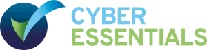 Partner | idash work with Cyber Essentials