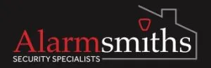 idash client | Alarm Smiths