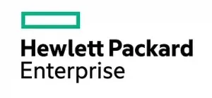 Partner | idash work with Hewlett Packard Enterprise
